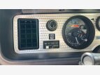 Thumbnail Photo 9 for 1978 Pontiac Firebird Trans Am